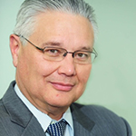 Jack Markowski